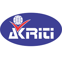 Akriti Pharmaceuticals